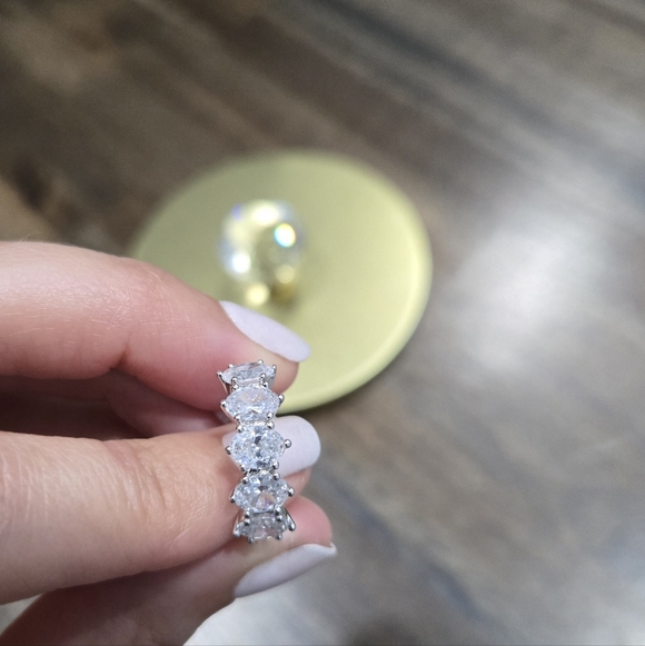Kendra Scott Cailin Ring - Picture 7 of 11
